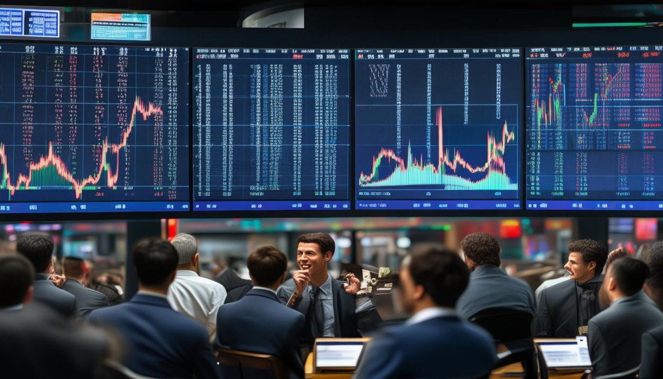 凤形股份今日行情会延续涨势吗?