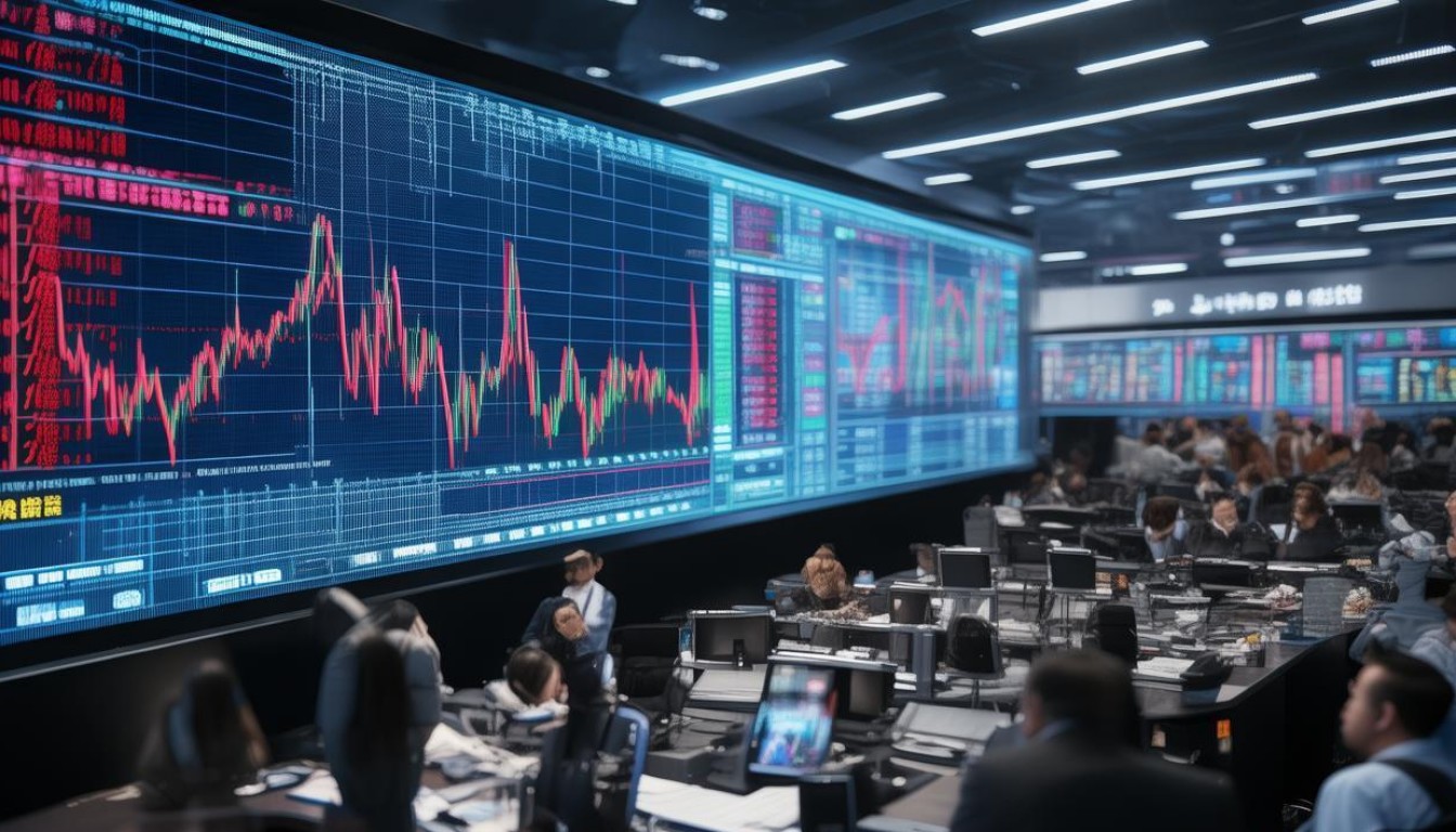 凤形股份今日行情会延续涨势吗?