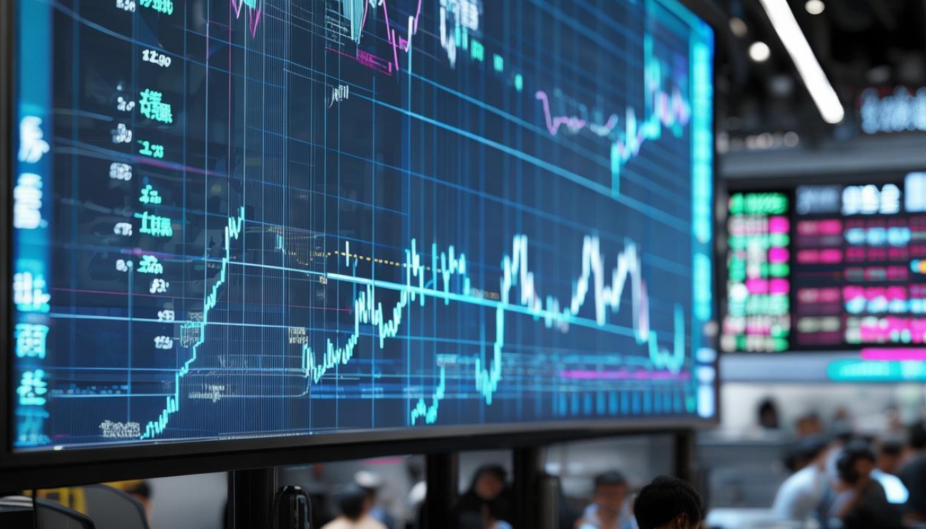 凤形股份今日行情会延续涨势吗?