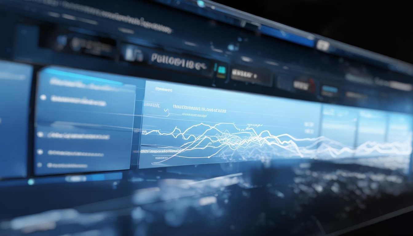 n蒙电转实时行情更新了吗?