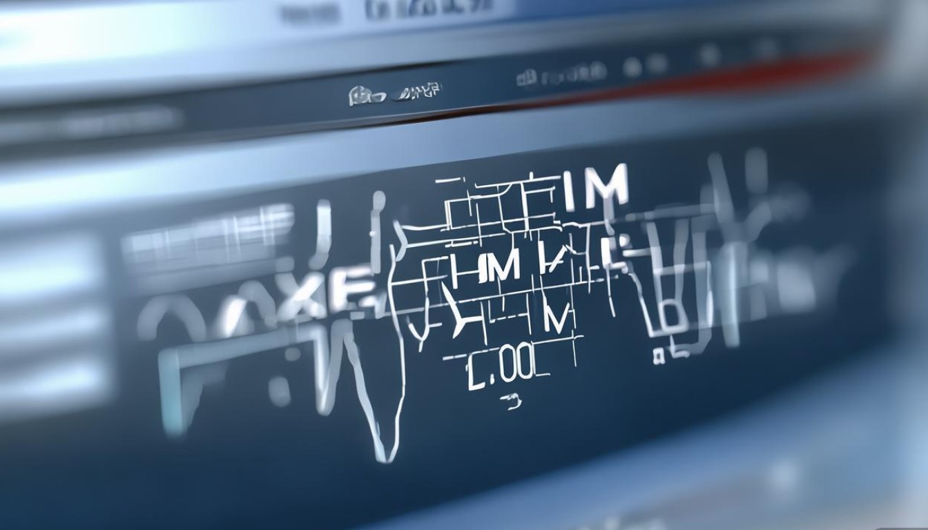 n蒙电转实时行情更新了吗?
