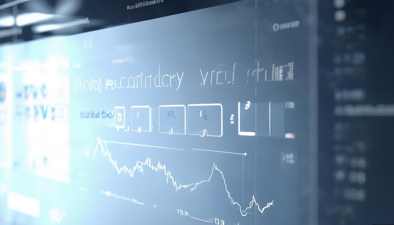 n蒙电转实时行情更新了吗?