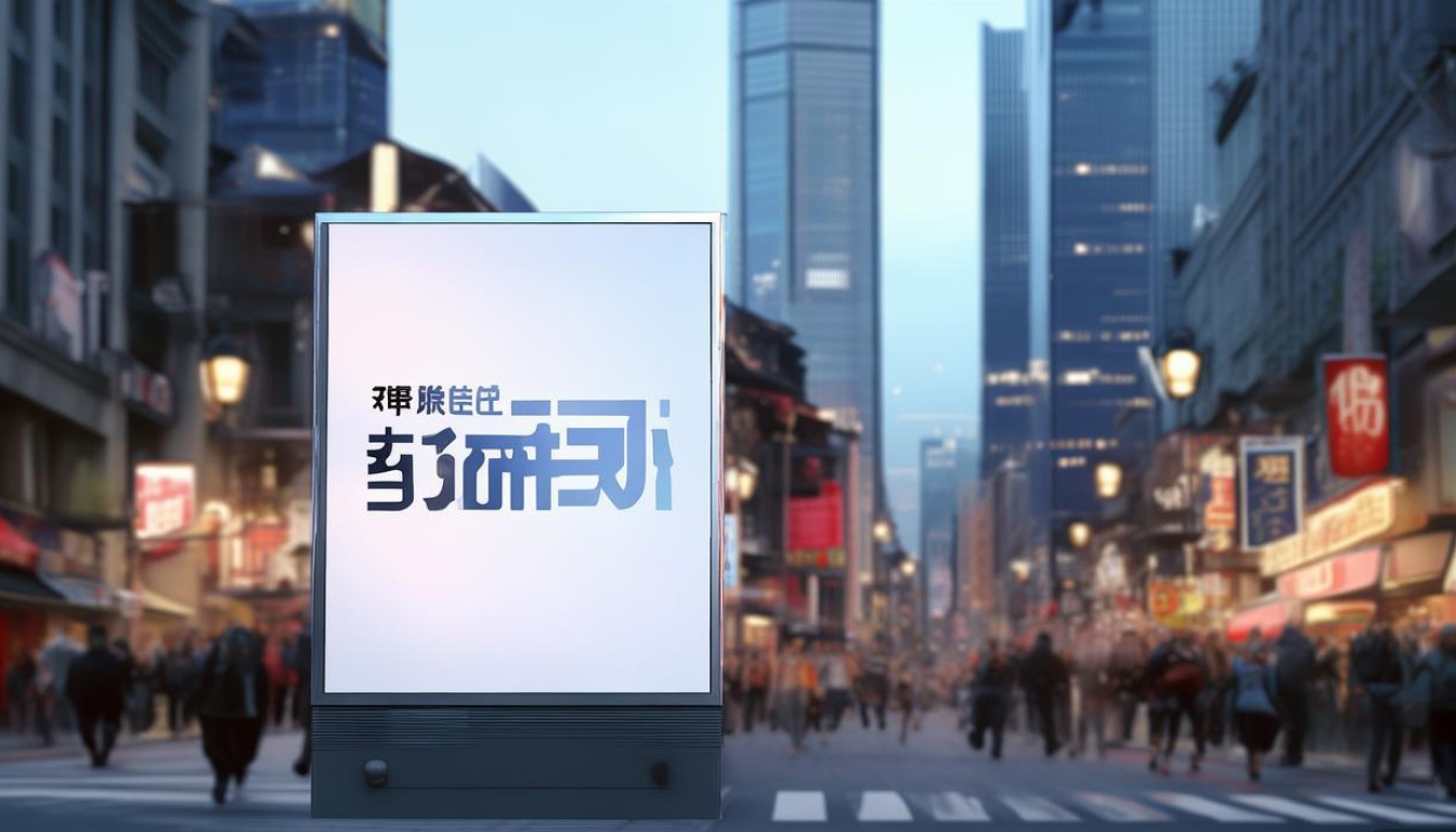 交通银行实时到账现在多久到账?