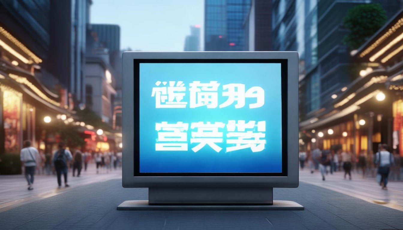 交通银行实时到账现在多久到账?