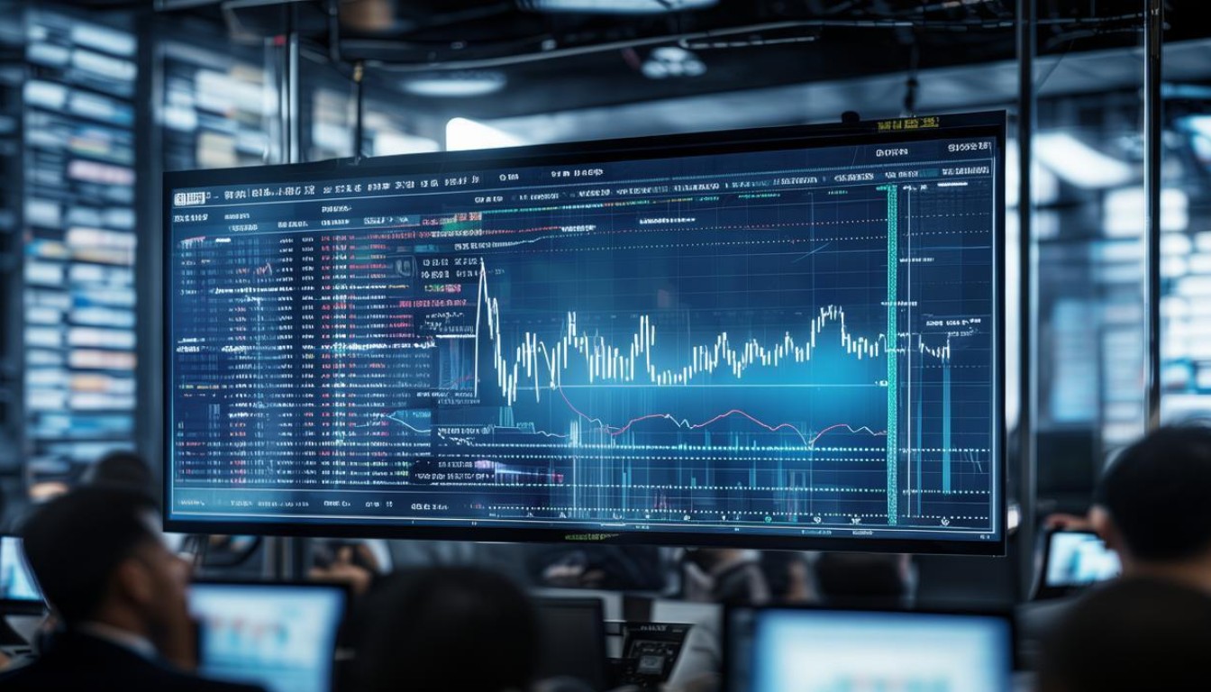 海南高速股价今日行情如何?最新走势解析!