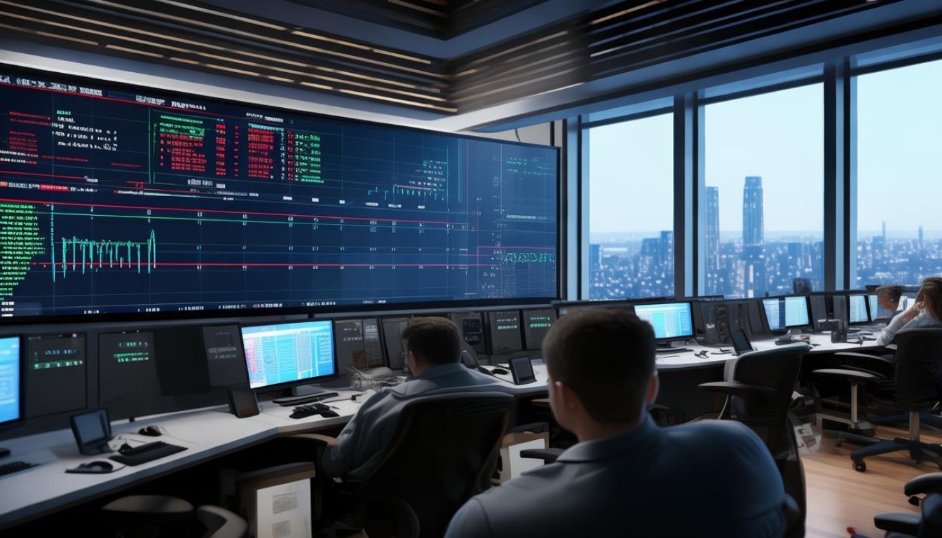 博迈科实时资金流突现异常?最新动态引关注!