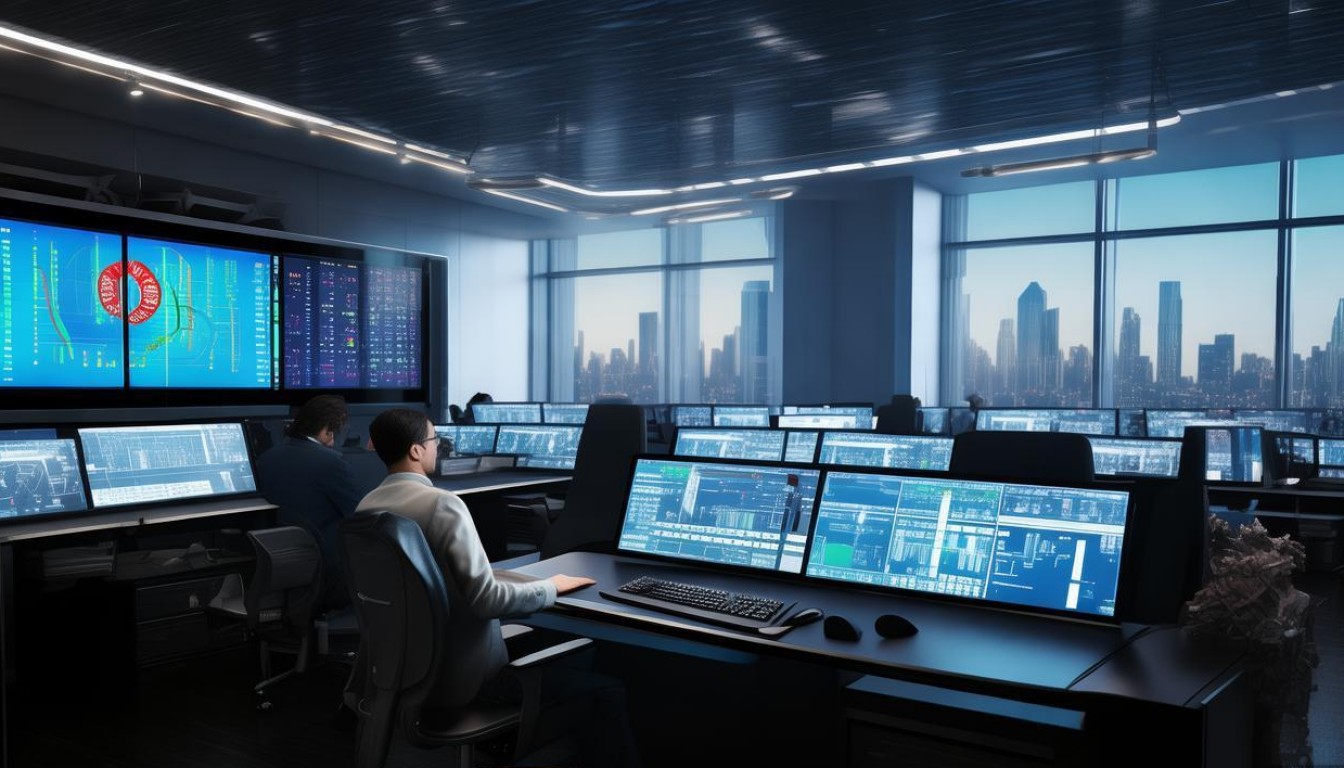 博迈科实时资金流突现异常?最新动态引关注!