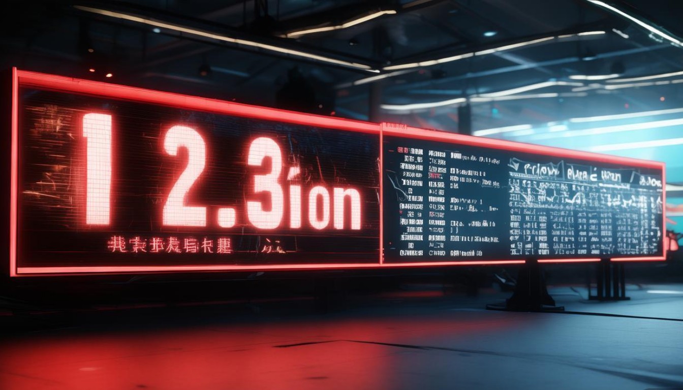 战狼2实时票房破多少？猫眼数据更新了吗？