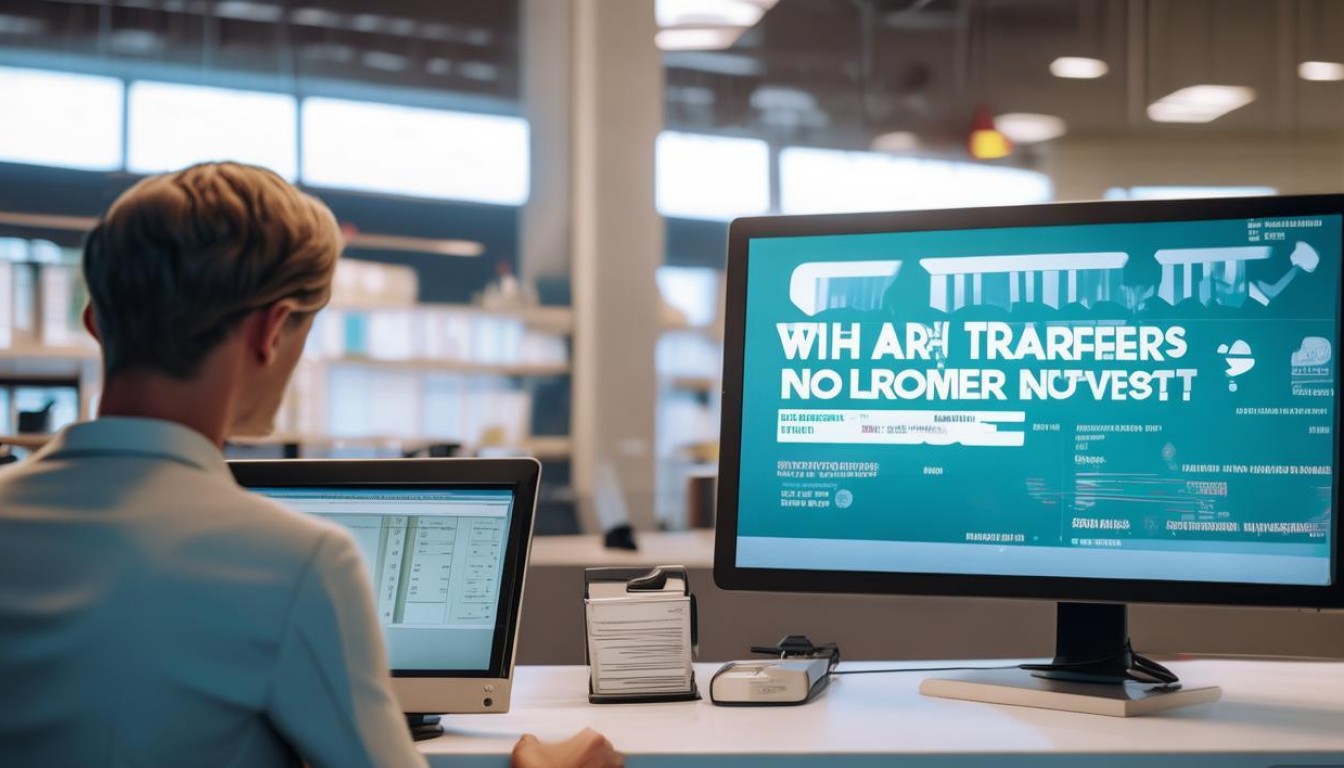 银行转账为何不再实时到账?