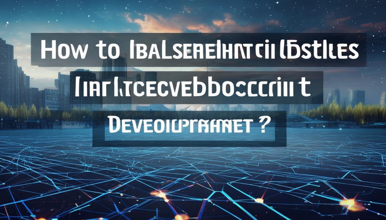 区块链发展如何平衡创新与风险?