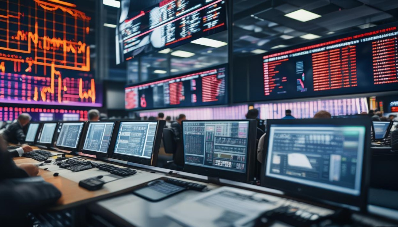 伦敦铜期货实时行情最新价多少?