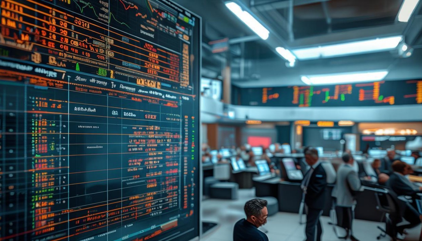 伦敦铜期货实时行情最新价多少?