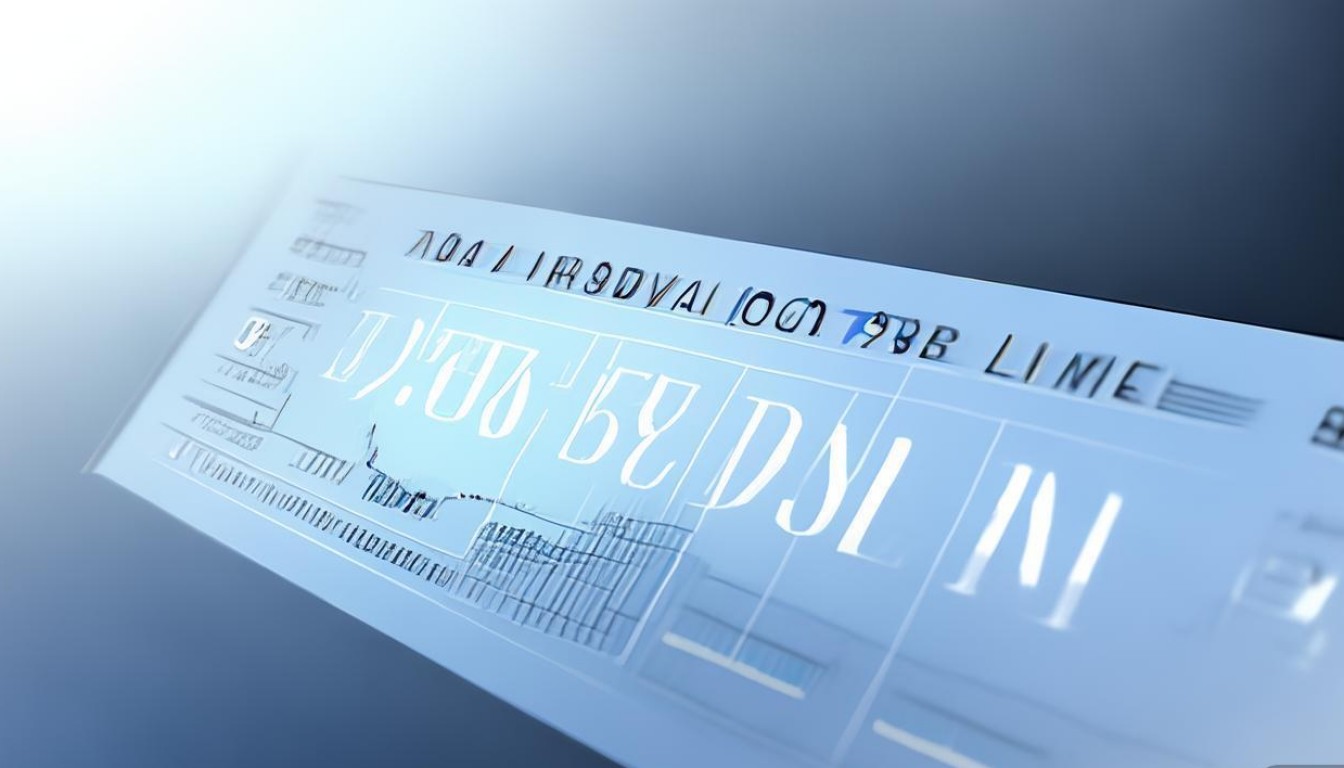 货币基金实时取现额度今日更新多少?