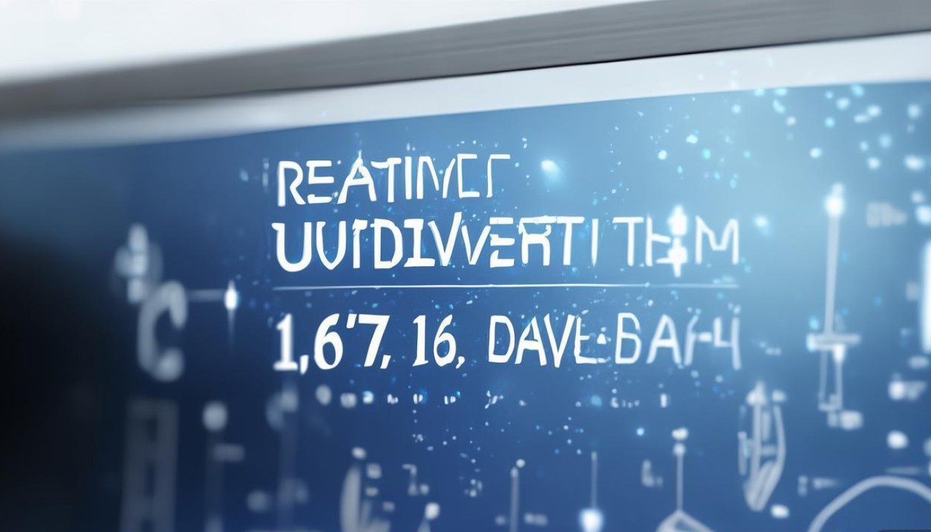 货币基金实时取现额度今日更新多少?