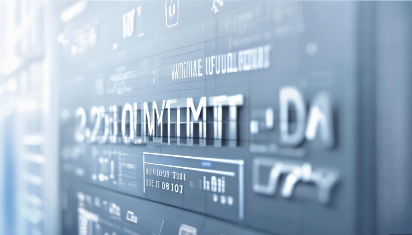 货币基金实时取现额度今日更新多少?