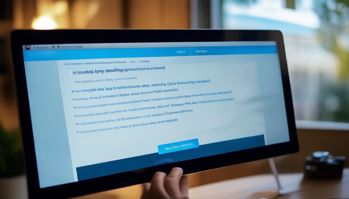 网银转账为何延迟？实时到账服务失效了吗？