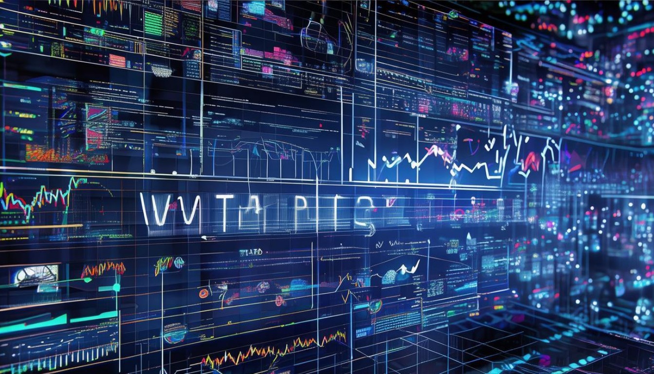 区块链大数据是啥？当下最火技术融合点在哪？