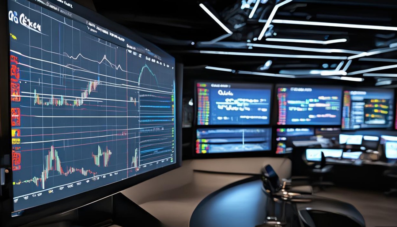 高通股价最新实时行情多少？