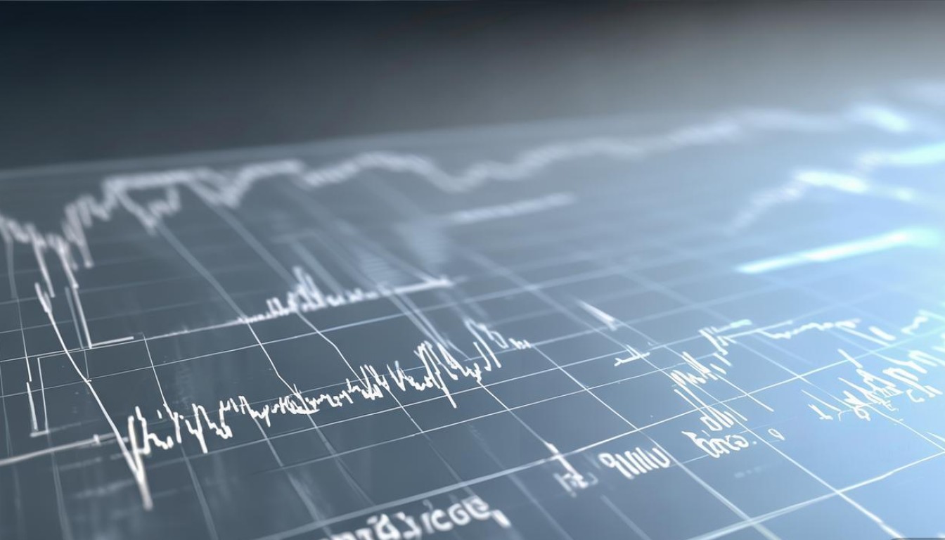 伦敦LME镍价今日最新行情是多少?