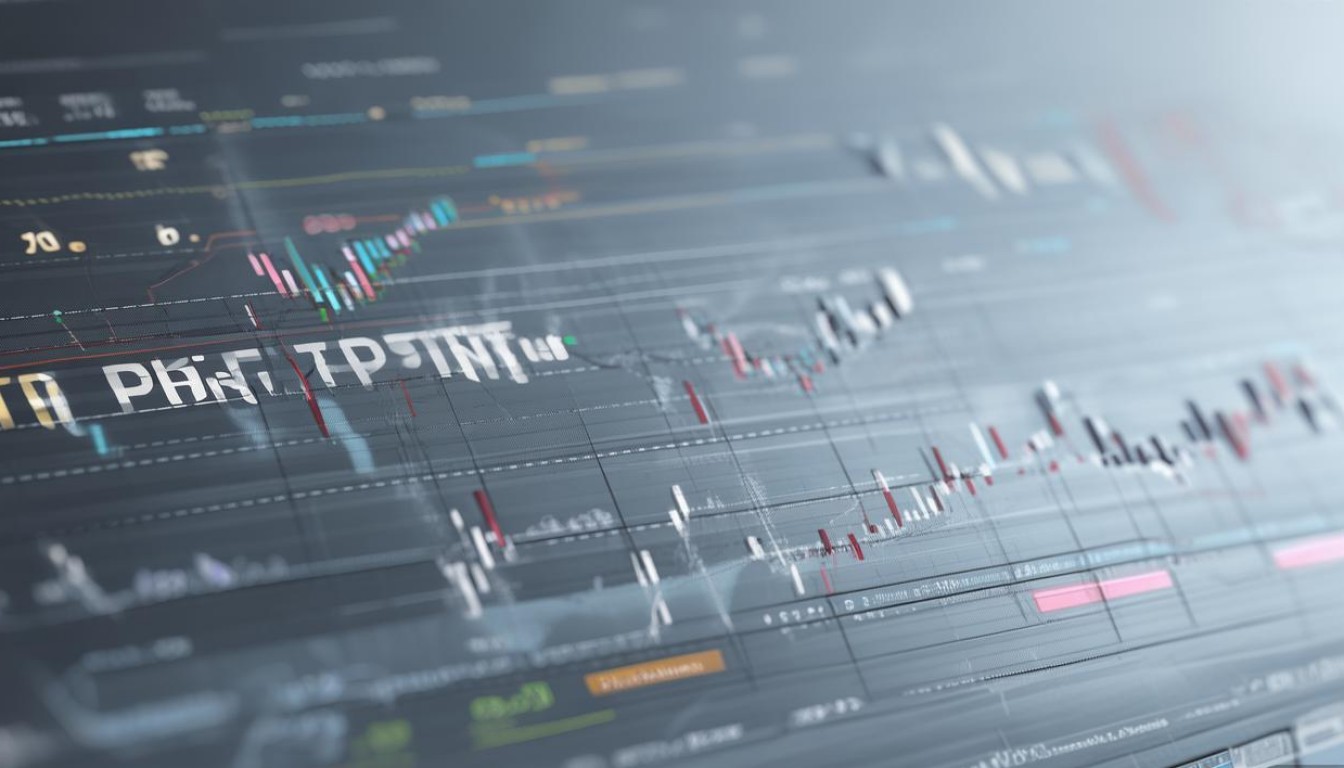 伦敦LME镍价今日最新行情是多少?