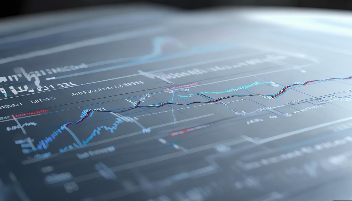 伦敦LME镍价今日最新行情是多少?