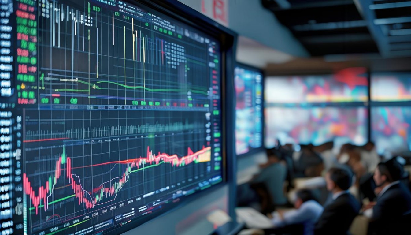 东方财富行情吧实时行情最新动态如何？