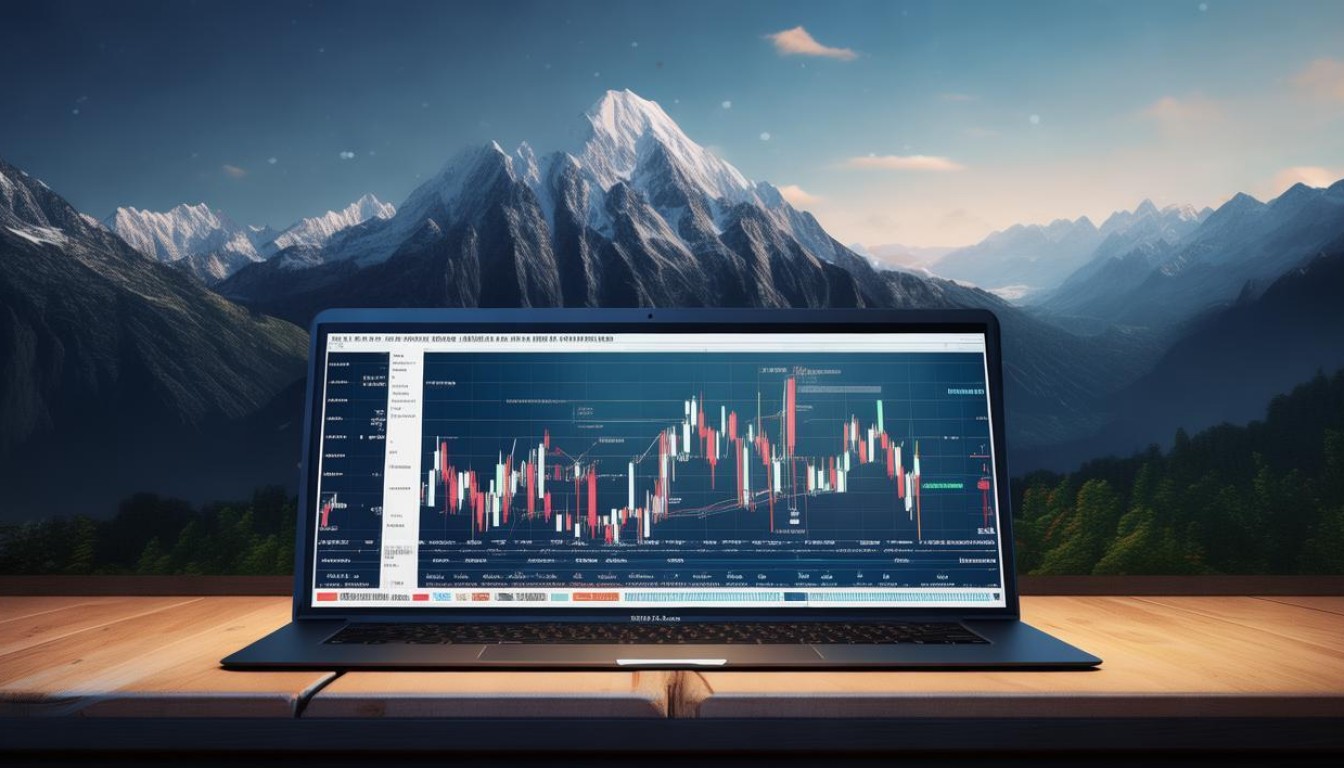 文山电力最低行情会否反转?