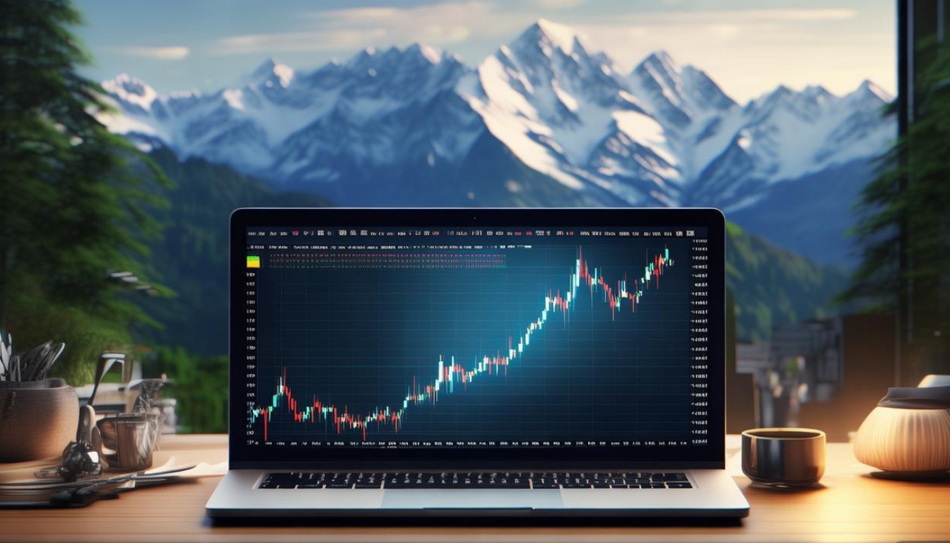 文山电力最低行情会否反转?