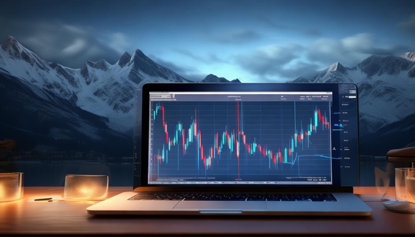 文山电力最低行情会否反转?