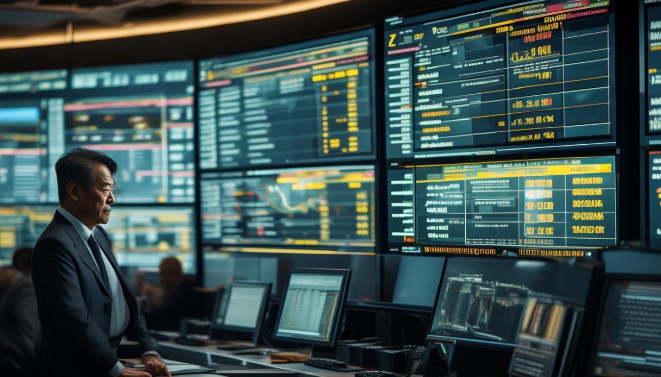 中金黄金实时价格现在多少？