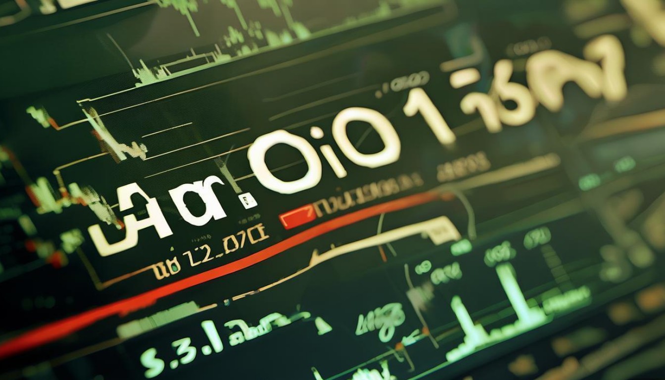 棕榈油1601实时行情最新价格是多少?