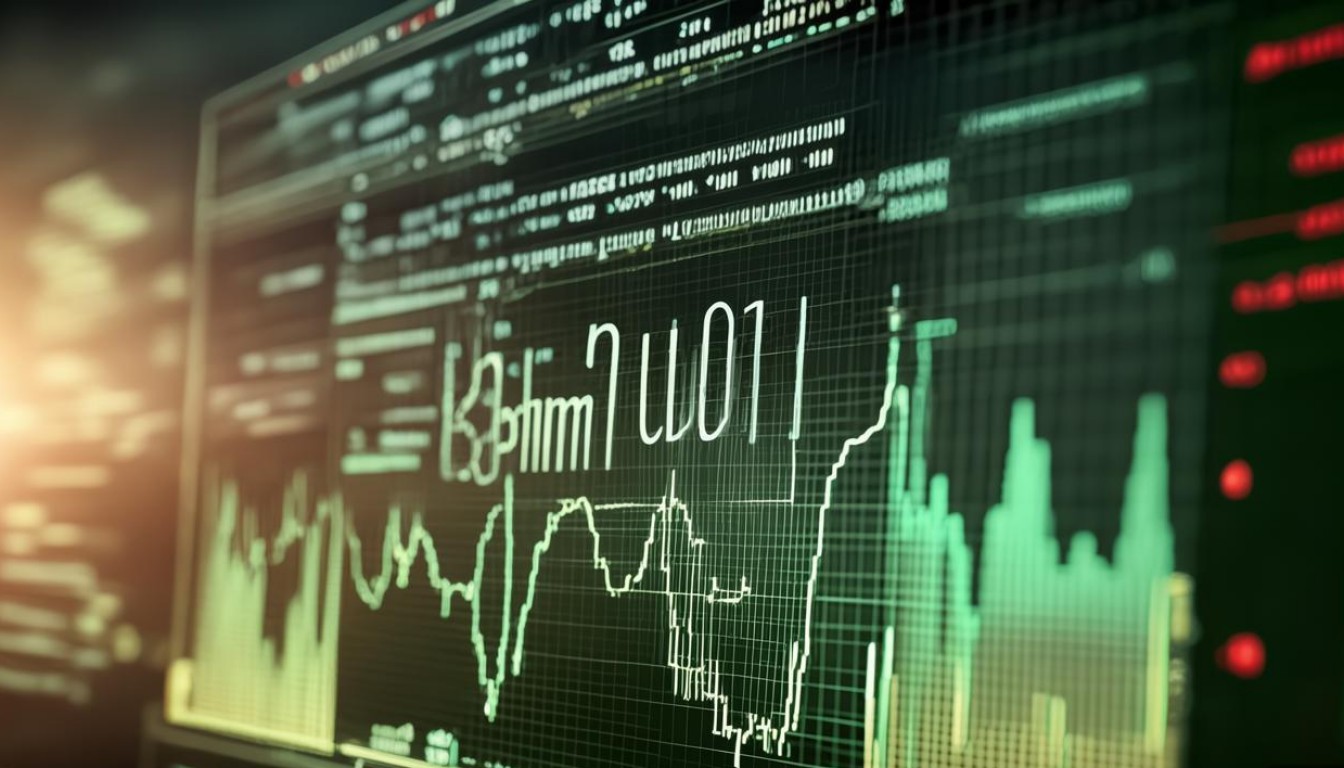 棕榈油1601实时行情最新价格是多少?