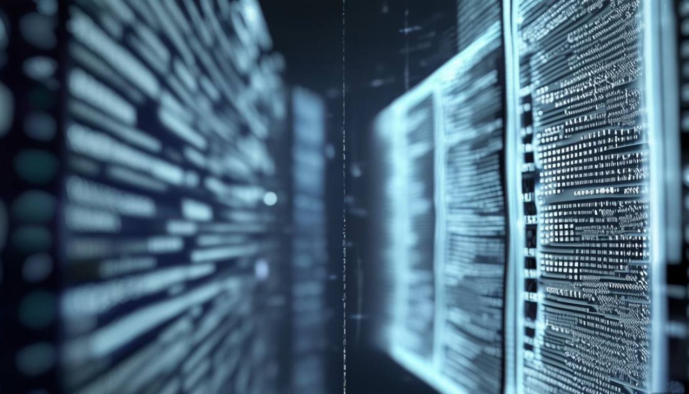 区块链大小会随时间增长吗?