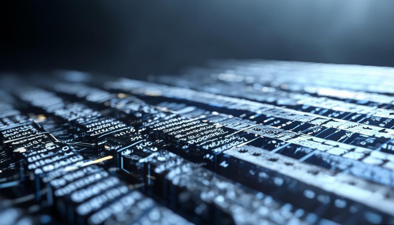 区块链大小会随时间增长吗?