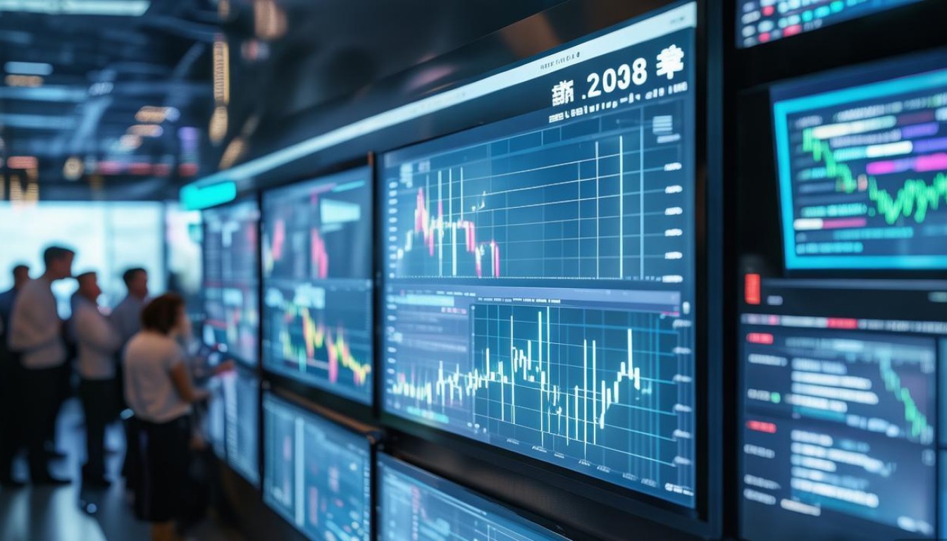 民丰企业今日股价涨跌多少?最新行情如何?