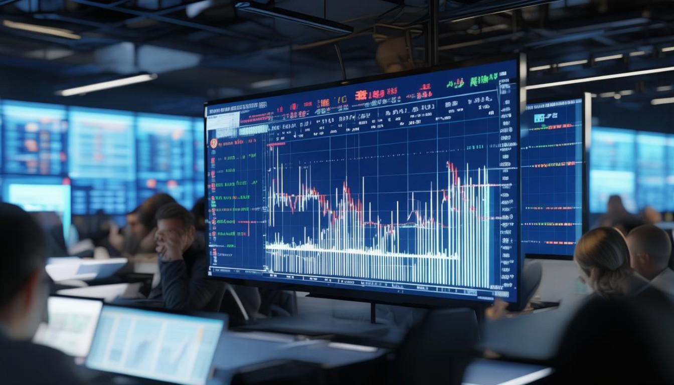 民丰企业今日股价涨跌多少?最新行情如何?