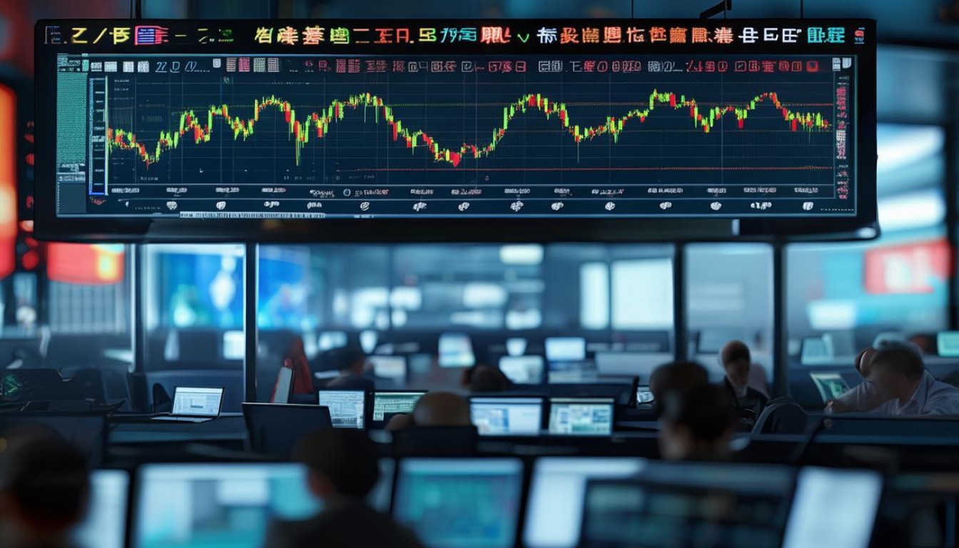 永安药业股票最新行情怎么样？今日实时走势如何？