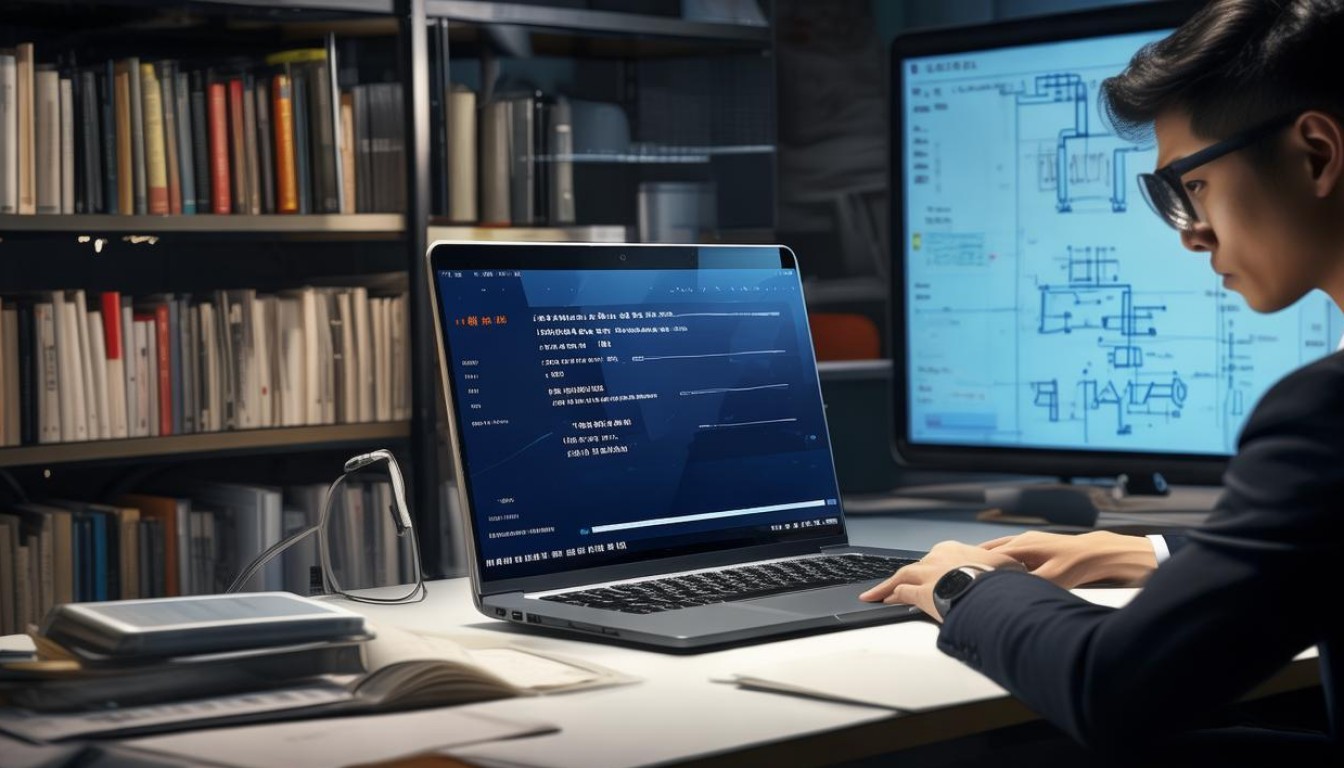 腾讯云FISCO区块链工程师,现在还值得入吗?