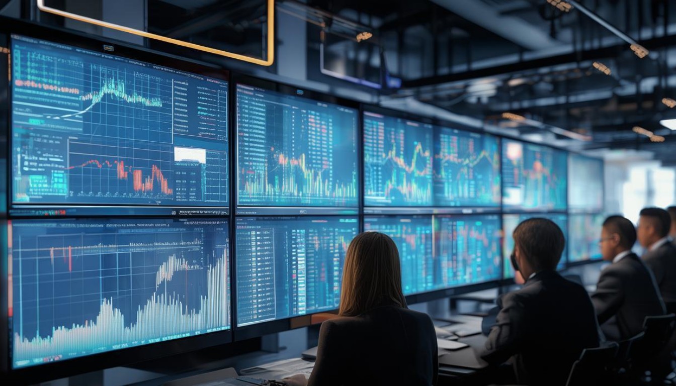 清大智能今日股价最新行情是多少?