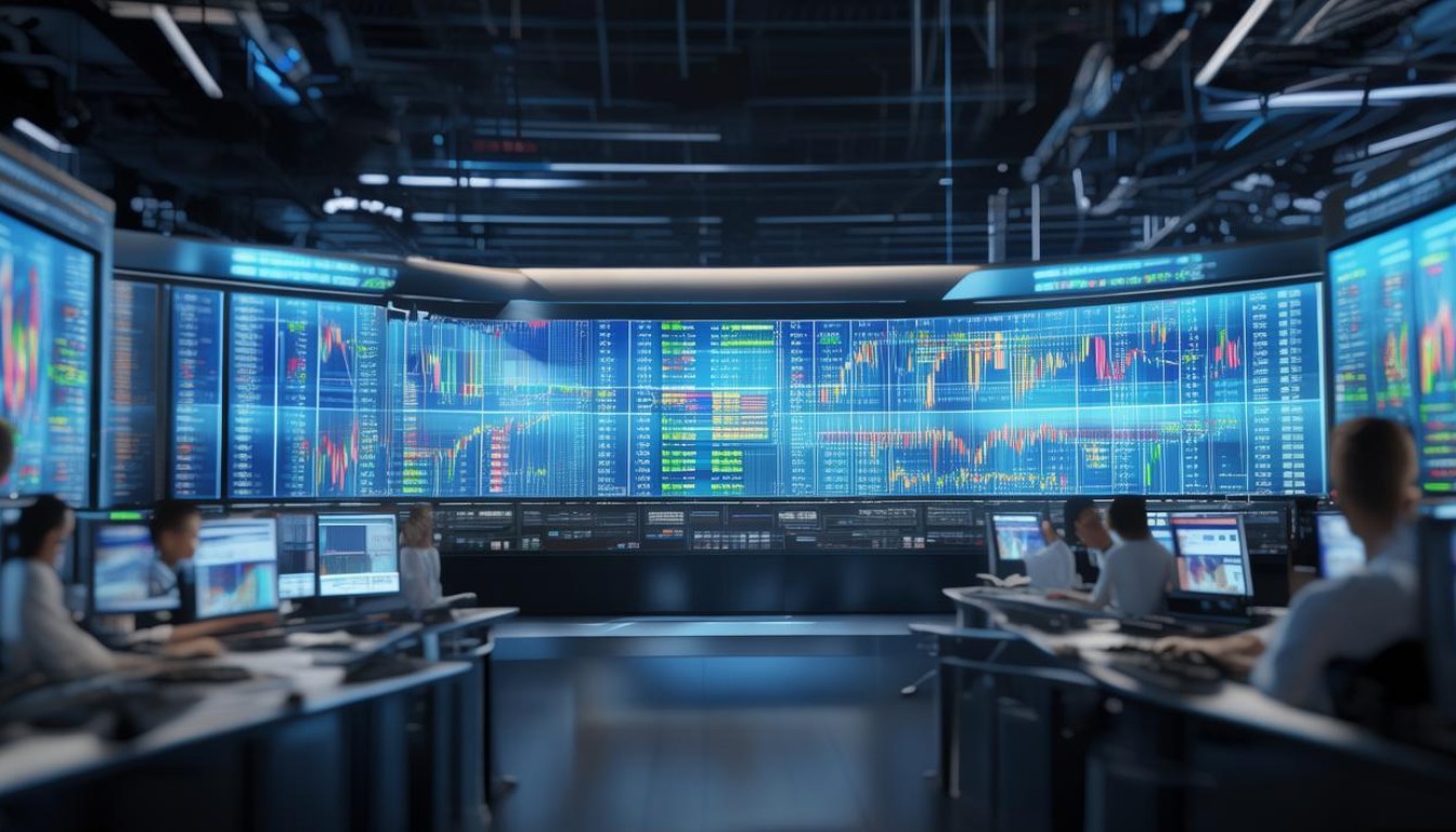 清大智能今日股价最新行情是多少?