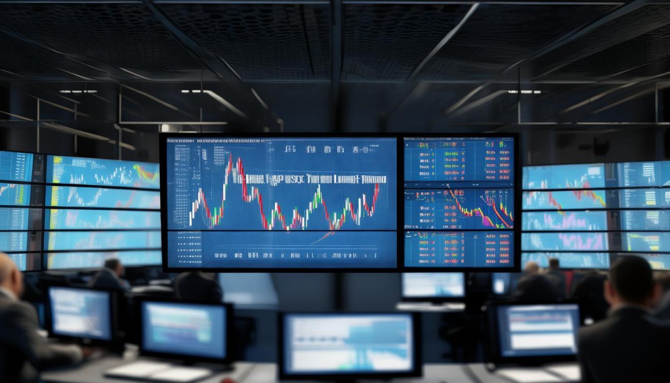 清大智能今日股价最新行情是多少?