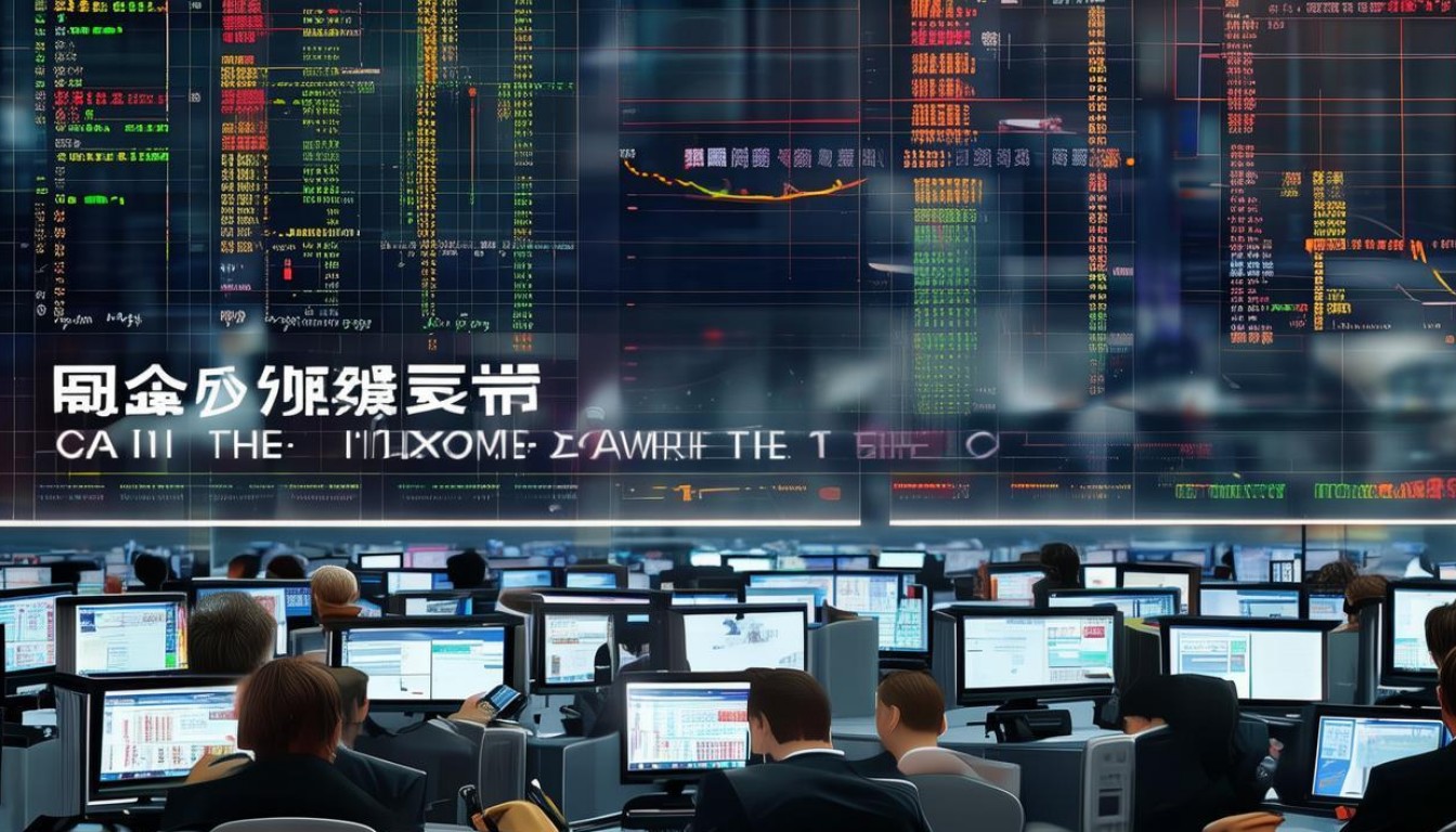 吃饭行情启动?当前A股能否迎来?