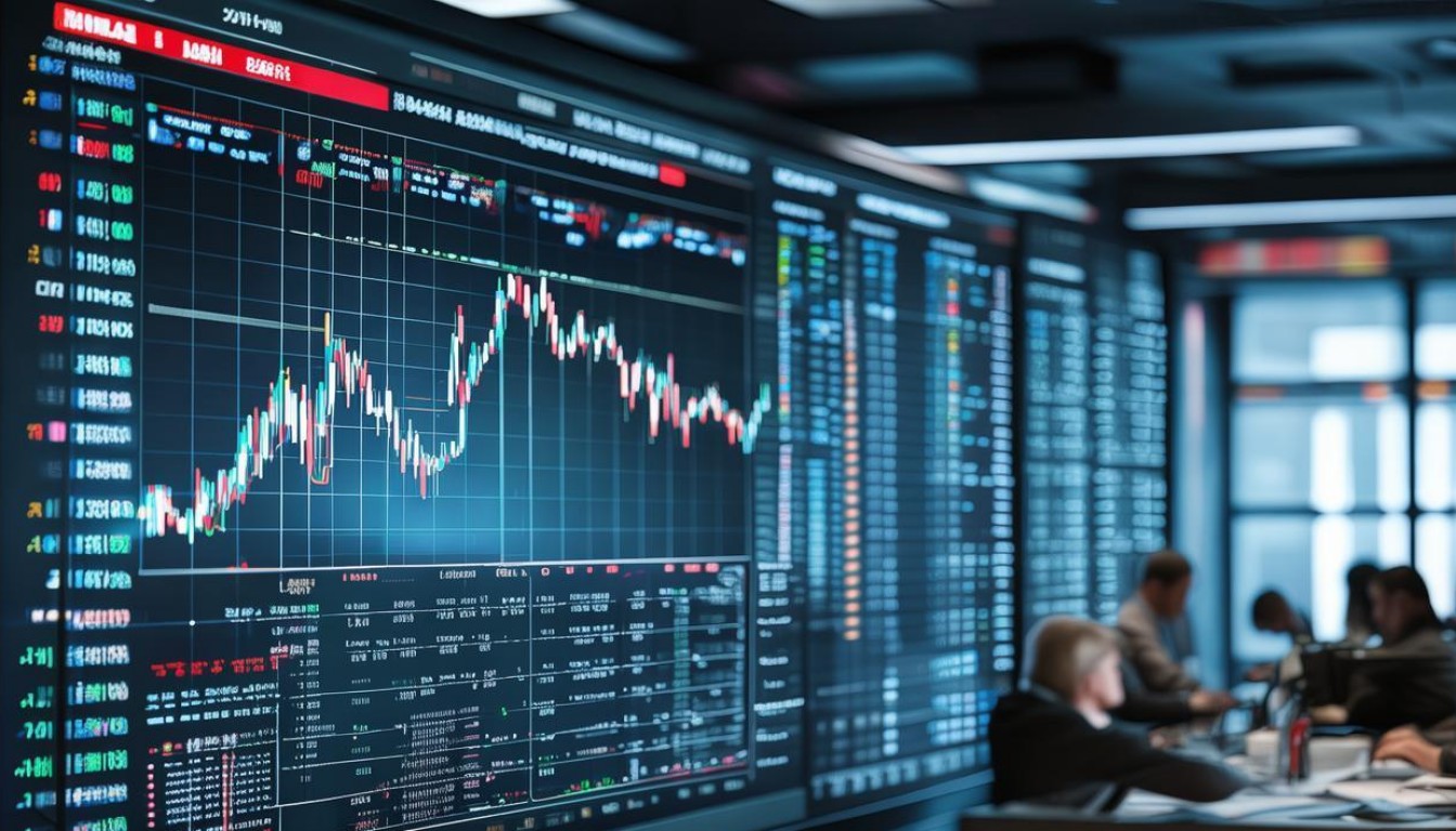 银鲫价格今日涨跌?后市行情怎么看?