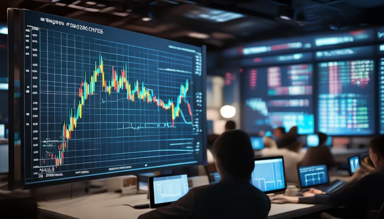 银鲫价格今日涨跌?后市行情怎么看?