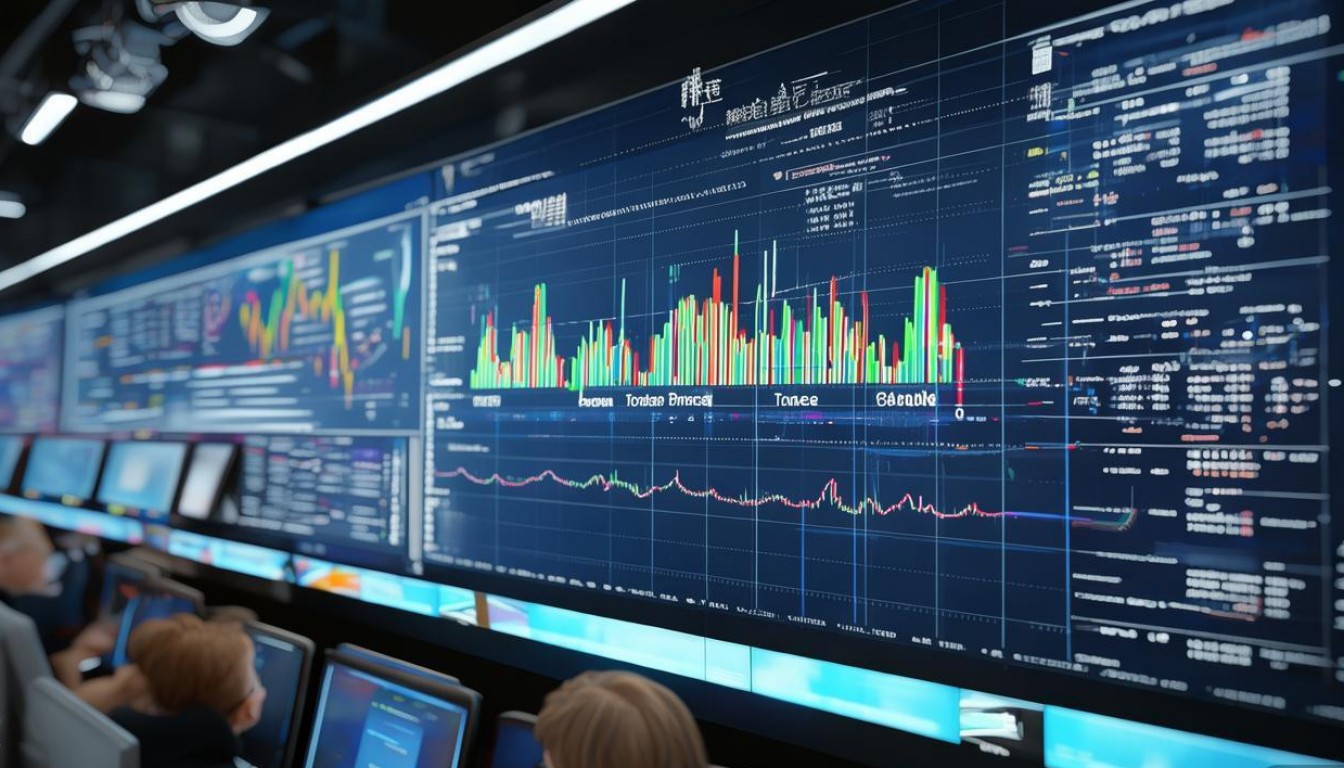 银鲫价格今日涨跌?后市行情怎么看?