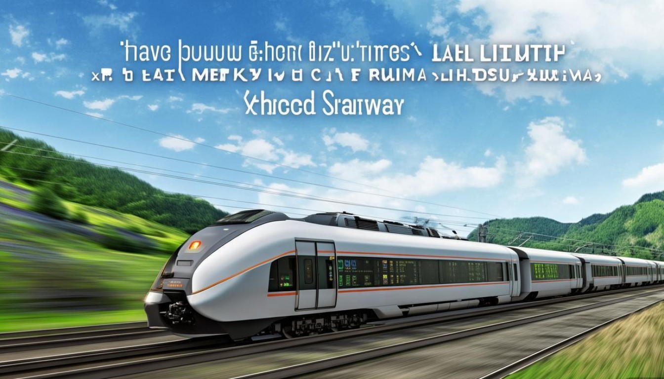 西成高铁最新实时动态查到了吗?