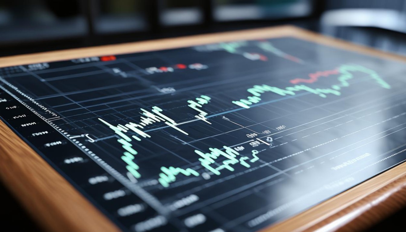 润行药业今日股价为何异动?