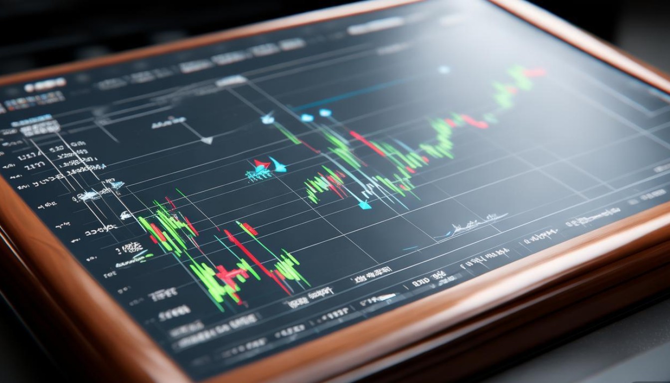 润行药业今日股价为何异动?