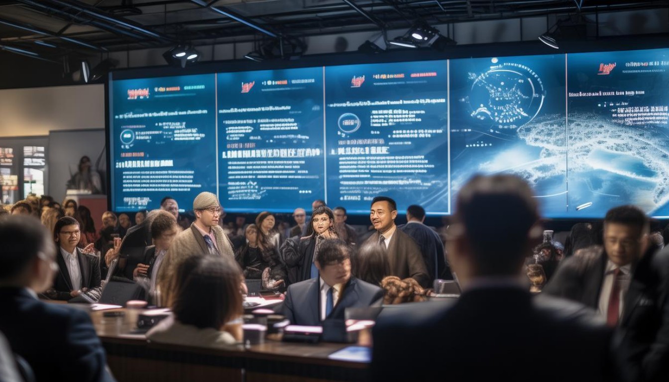 万向区块链与矩阵元合作最新进展如何?