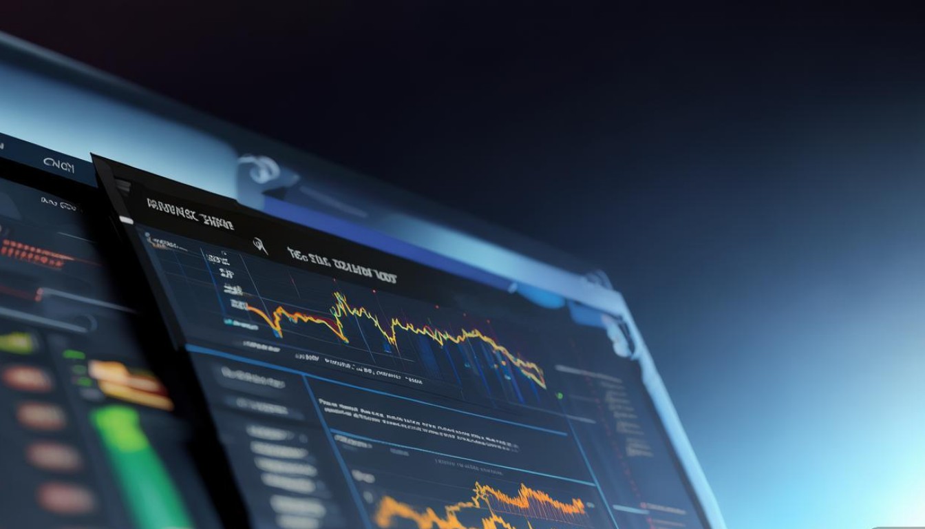 achain区块链浏览器最新数据更新了吗?